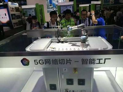 三年過去，華為5G發展如何？結果令人意想不到！