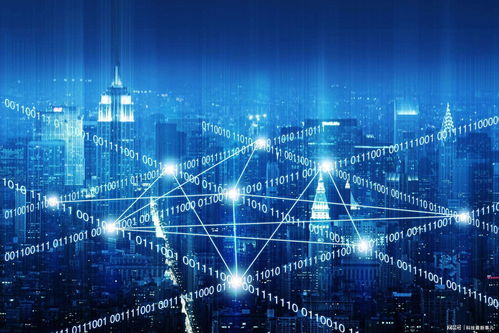 老司機告訴你 多久換一次WiFi路由器最合適