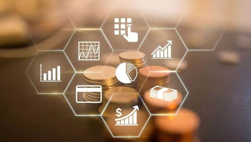 SHRM國際人力資源真題每周一測 網絡技術在人力資源管理中的研究與應用