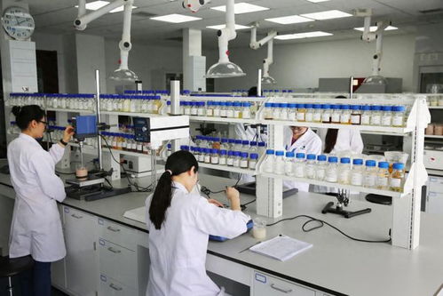 康婷慧科技 以通信技術研發為引擎，鍛造高質量產品新篇章